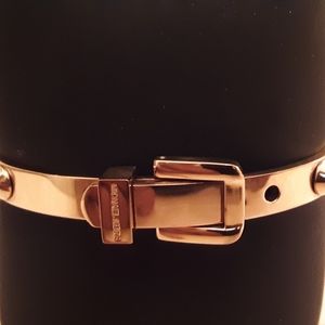 Michael Kors bracelet